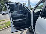 2021 Toyota Tundra CrewMax Cab 4WD Pickup for sale #CN53062A - photo 18