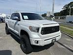 2021 Toyota Tundra CrewMax Cab 4WD Pickup for sale #CN53062A - photo 3