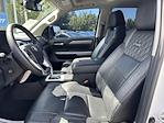 2021 Toyota Tundra CrewMax Cab 4WD Pickup for sale #CN53062A - photo 20