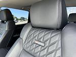 2021 Toyota Tundra CrewMax Cab 4WD Pickup for sale #CN53062A - photo 21
