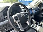 2021 Toyota Tundra CrewMax Cab 4WD Pickup for sale #CN53062A - photo 22