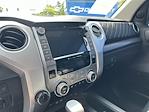 2021 Toyota Tundra CrewMax Cab 4WD Pickup for sale #CN53062A - photo 24