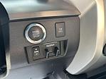 2021 Toyota Tundra CrewMax Cab 4WD Pickup for sale #CN53062A - photo 25
