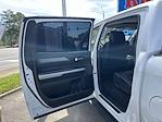2021 Toyota Tundra CrewMax Cab 4WD Pickup for sale #CN53062A - photo 29