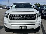 2021 Toyota Tundra CrewMax Cab 4WD Pickup for sale #CN53062A - photo 4