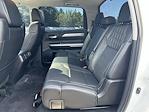 2021 Toyota Tundra CrewMax Cab 4WD Pickup for sale #CN53062A - photo 30