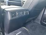 2021 Toyota Tundra CrewMax Cab 4WD Pickup for sale #CN53062A - photo 31