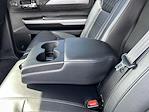 2021 Toyota Tundra CrewMax Cab 4WD Pickup for sale #CN53062A - photo 32