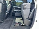 2021 Toyota Tundra CrewMax Cab 4WD Pickup for sale #CN53062A - photo 33