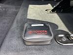 2021 Toyota Tundra CrewMax Cab 4WD Pickup for sale #CN53062A - photo 34