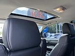 2021 Toyota Tundra CrewMax Cab 4WD Pickup for sale #CN53062A - photo 35