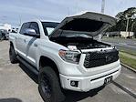 2021 Toyota Tundra CrewMax Cab 4WD Pickup for sale #CN53062A - photo 36