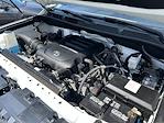 2021 Toyota Tundra CrewMax Cab 4WD Pickup for sale #CN53062A - photo 37