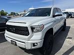 2021 Toyota Tundra CrewMax Cab 4WD Pickup for sale #CN53062A - photo 5