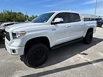 2021 Toyota Tundra CrewMax Cab 4WD Pickup for sale #CN53062A - photo 6