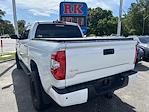 2021 Toyota Tundra CrewMax Cab 4WD Pickup for sale #CN53062A - photo 7
