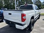2021 Toyota Tundra CrewMax Cab 4WD Pickup for sale #CN53062A - photo 2