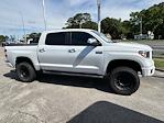 2021 Toyota Tundra CrewMax Cab 4WD Pickup for sale #CN53062A - photo 9