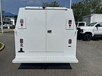 2025 Chevrolet Express 3500 Regular Cab RWD Reading Service Utility Van for sale #CN53088 - photo 11