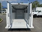 2025 Chevrolet Express 3500 Regular Cab RWD Reading Service Utility Van for sale #CN53088 - photo 12