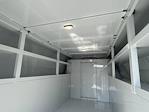 2025 Chevrolet Express 3500 Regular Cab RWD Reading Service Utility Van for sale #CN53088 - photo 14