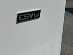 2025 Chevrolet Express 3500 Regular Cab RWD Reading Service Utility Van for sale #CN53088 - photo 15