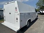 2025 Chevrolet Express 3500 Regular Cab RWD Reading Service Utility Van for sale #CN53088 - photo 2