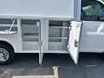 2025 Chevrolet Express 3500 Regular Cab RWD Reading Service Utility Van for sale #CN53088 - photo 18