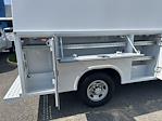 2025 Chevrolet Express 3500 Regular Cab RWD Reading Service Utility Van for sale #CN53088 - photo 19