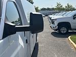 2025 Chevrolet Express 3500 Regular Cab RWD Reading Service Utility Van for sale #CN53088 - photo 22