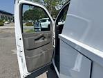 2025 Chevrolet Express 3500 Regular Cab RWD Reading Service Utility Van for sale #CN53088 - photo 23