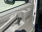 2025 Chevrolet Express 3500 Regular Cab RWD Reading Service Utility Van for sale #CN53088 - photo 24