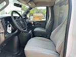2025 Chevrolet Express 3500 Regular Cab RWD Reading Service Utility Van for sale #CN53088 - photo 25
