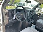 2025 Chevrolet Express 3500 Regular Cab RWD Reading Service Utility Van for sale #CN53088 - photo 26
