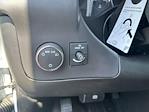 2025 Chevrolet Express 3500 Regular Cab RWD Reading Service Utility Van for sale #CN53088 - photo 27