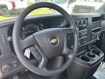 2025 Chevrolet Express 3500 Regular Cab RWD Reading Service Utility Van for sale #CN53088 - photo 28
