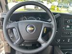 2025 Chevrolet Express 3500 Regular Cab RWD Reading Service Utility Van for sale #CN53088 - photo 29