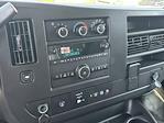 2025 Chevrolet Express 3500 Regular Cab RWD Reading Service Utility Van for sale #CN53088 - photo 30