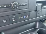 2025 Chevrolet Express 3500 Regular Cab RWD Reading Service Utility Van for sale #CN53088 - photo 32