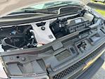 2025 Chevrolet Express 3500 Regular Cab RWD Reading Service Utility Van for sale #CN53088 - photo 35
