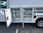 2025 Chevrolet Express 3500 Regular Cab RWD Reading Service Utility Van for sale #CN53088 - photo 8