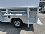 2025 Chevrolet Express 3500 Regular Cab RWD Reading Service Utility Van for sale #CN53088 - photo 9