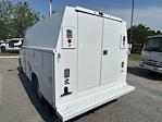 2025 Chevrolet Express 3500 Regular Cab RWD Reading Service Utility Van for sale #CN53088 - photo 10