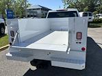 New 2025 Chevrolet Silverado 2500 Double Cab 4WD Reading SLU98-SWs 8' 2" Service Truck for sale #CN53092 - photo 17