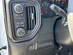 New 2025 Chevrolet Silverado 2500 Double Cab 4WD Reading SLU98-SWs 8' 2" Service Truck for sale #CN53092 - photo 23