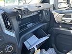 New 2025 Chevrolet Silverado 2500 Double Cab 4WD Reading SLU98-SWs 8' 2" Service Truck for sale #CN53092 - photo 31