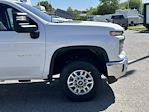 New 2025 Chevrolet Silverado 2500 Double Cab 4WD Reading SLU98-SWs 8' 2" Service Truck for sale #CN53098 - photo 10