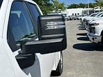 New 2025 Chevrolet Silverado 2500 Double Cab 4WD Reading SLU98-SWs 8' 2" Service Truck for sale #CN53098 - photo 14