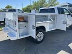 New 2025 Chevrolet Silverado 2500 Double Cab 4WD Reading SLU98-SWs 8' 2" Service Truck for sale #CN53098 - photo 18
