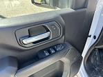 New 2025 Chevrolet Silverado 2500 Double Cab 4WD Reading SLU98-SWs 8' 2" Service Truck for sale #CN53098 - photo 20